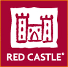 Red Castle