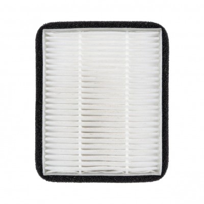 Filtro Chicco per Sterilizzatore