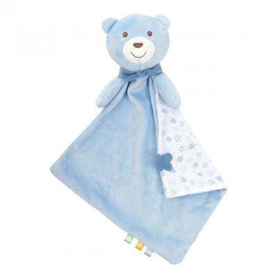 Peluche Chicco First Dreams Maxi Doudou Blu