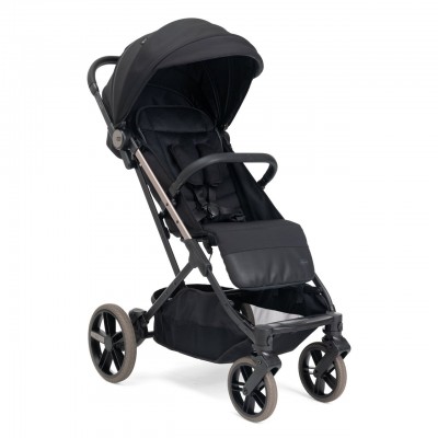 Silla de Paseo Chicco Dolomiti Charcoal