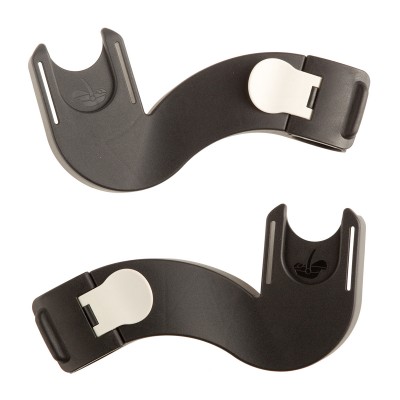 Adattatore Tuc Tuc Plume per Seggiolino Auto Gruppo 0+