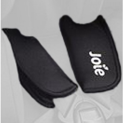 Spallacci Cinturine per Seggiolino Auto Joie I-Spin 360 / Every Stage Coal