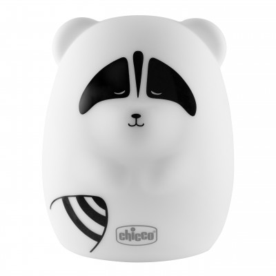 Luce Notturna Chicco Sweet Lights Procione