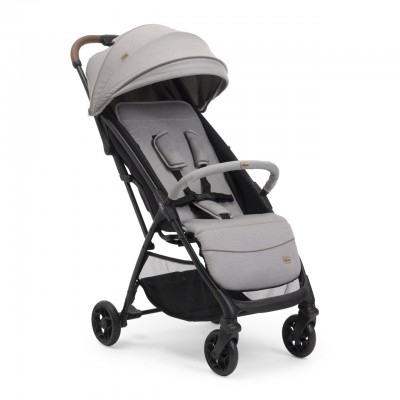 Passeggino Chicco Glee Sandshell
