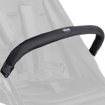 Manicotto per Passeggino Chicco LOVEmotion