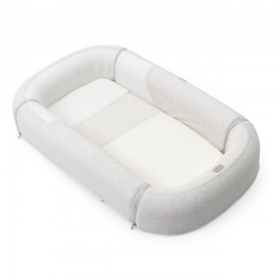 Riduttore per Culla Chicco Mommy Pod 3in1 Natural