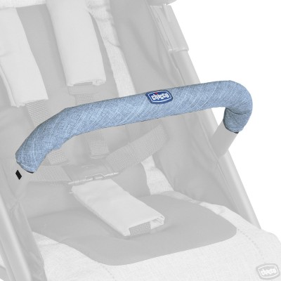 Manicotto per Passeggino Chicco Miinimo 2 Avio