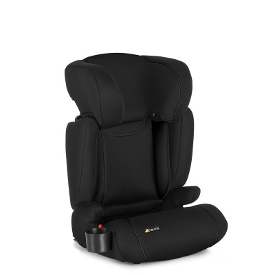 Hauck Bodyguard Pro Silla De Coche Grupo 2 / 3