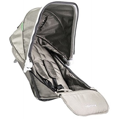Seat Kit VidaPlus BabyHome Sand