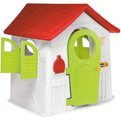 Casetta Chicco Nel Bosco OUTLET
