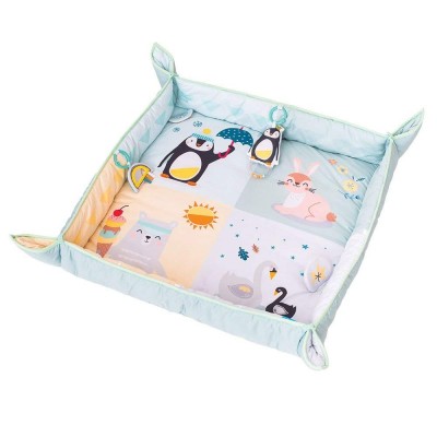  Palestrina Taf Toys North Pole 4 Seasons