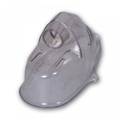 Maschera Per Nebula taglia Adulti