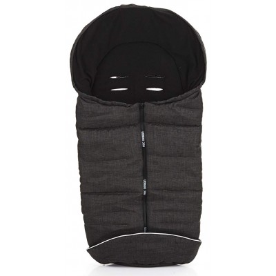 Sacco per Passeggino ABC Design Piano