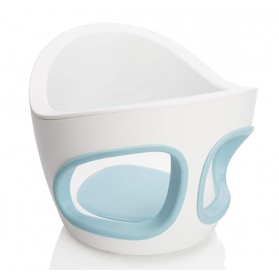 Seggiolino da Bagno Babymoov Aquaseat