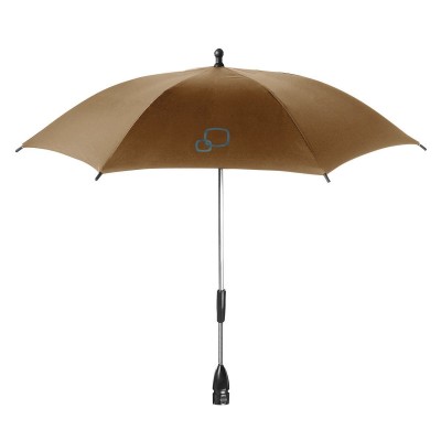 Ombrellino per Passeggino Quinny Toffee Crush