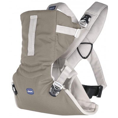 Mochila ergonomica chicco hotsell