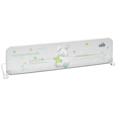 Barriera Letto Cam Dolcenanna Pop 150 cm 242