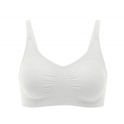 Reggiseno per Gravidanza e Allattamento Medela Taglia XL