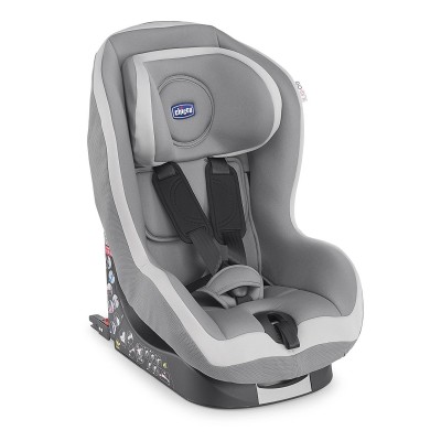 Seggiolino Auto Chicco New Go One Isofix Moon