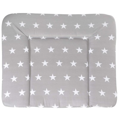 Materassino per Fasciatoio Universale Roba Little Stars