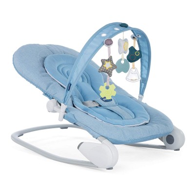 Sdraietta Chicco Hooplà Ocean