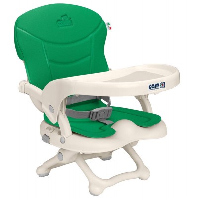 Alzasedia Cam Smarty C35