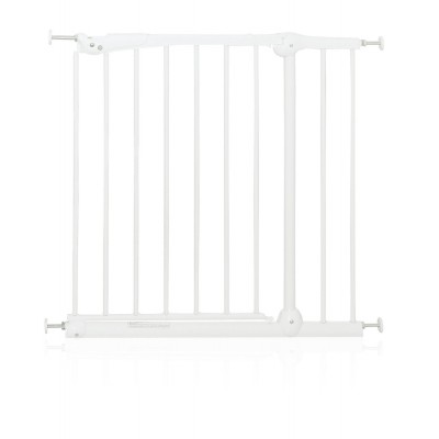 Cancelletto Brevi Securella 75-79 cm.