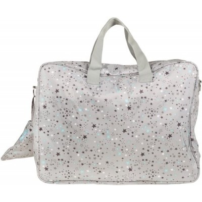 Bolso tuc tuc stories new arrivals