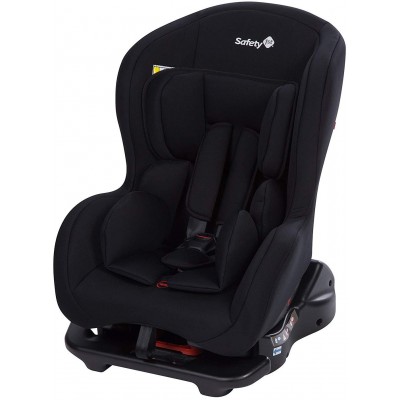 Seggiolino Auto Safety 1st Sweet Safe Full Black