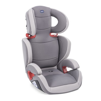Seggiolino Auto Chicco Key 2-3 Elegance