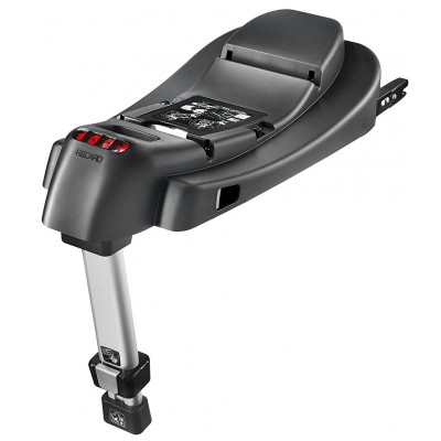 Base Recaro Smart Click per Seggiolino Auto