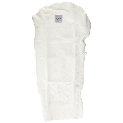  Summercover Inglesina per Seggiolone Pappa Gusto 