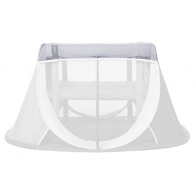 Zanzariera Aeromoov per Lettino da Campeggio Instant Travel Cot