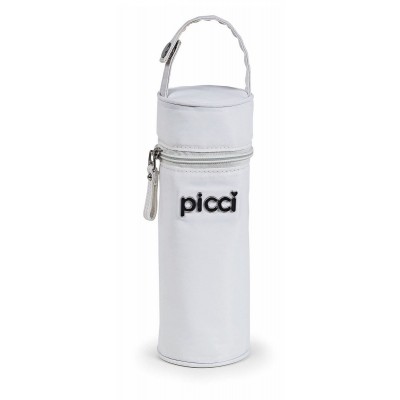 Portabiberon Picci Sporty Bianco