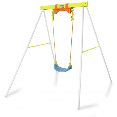 Altalena Feber by Famosa Con Acqua Water Swing