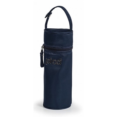  Portabiberon Picci Sporty Navy