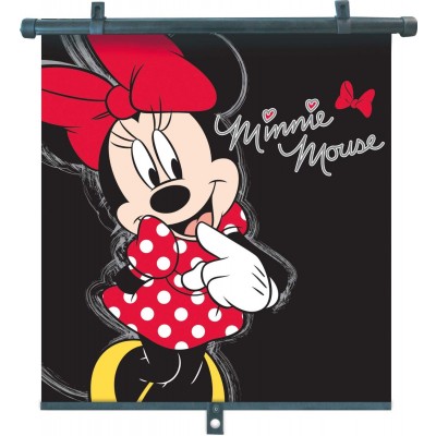 Tendina Parasole Disney Minnie