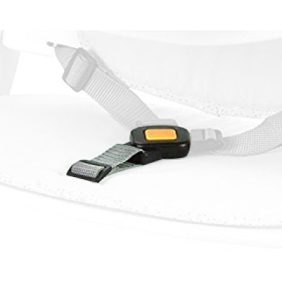 Spartigambe Safety 1st per Seggiolone Timba 