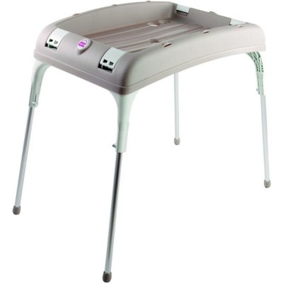 Cavalletto OkBaby per Vaschetta 