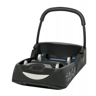  Base per Seggiolino Auto Bebe Confort Citi