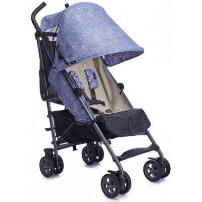 Passeggino Easywalker Disney Mickey Micro