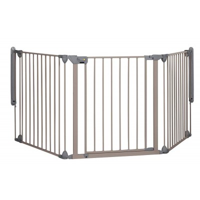 Cancelletto di Sicurezza XL Safety 1st Modular 3