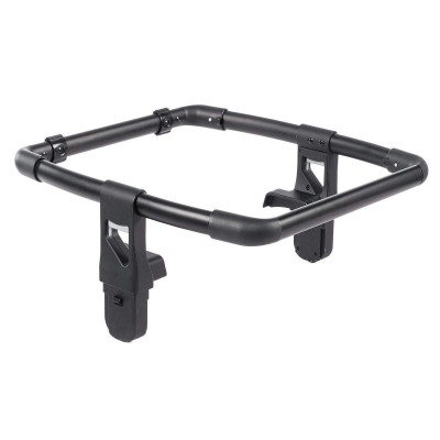 Adattatore Chicco Fully Twin per Seggiolino Auto Keyfit