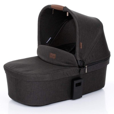 Navicella ABC Design Zoom Piano