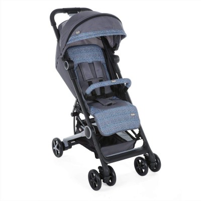 Passeggino Chicco Miinimo 2 Spectrum