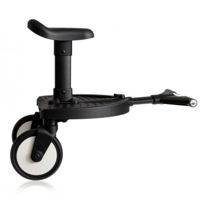 Pedana per Passeggino Babyzen Yoyo+ Board