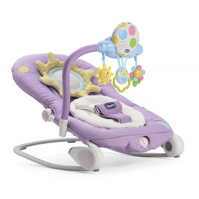 Sdraietta Chicco Balloon Aster