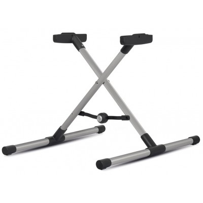 Standup Inglesina Grey Nero 