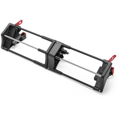 Peg Perego Ybftad Adou Adaptador Portatil For Two – double