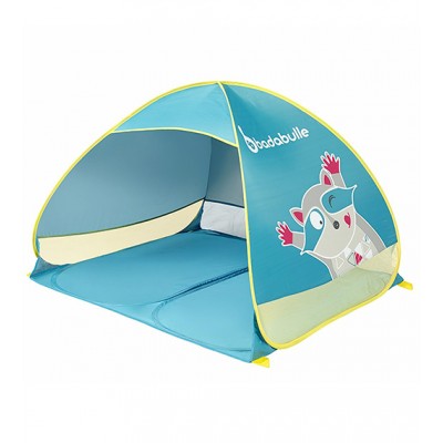Tenda Badabulle Anti-Uv